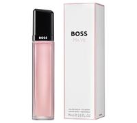 Hugo Boss Boss Ma Vie Pour Femme Eau de Parfum 75 ml