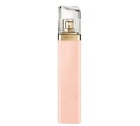Hugo Boss Ma Vie Eau de Parfum da donna 50 ml