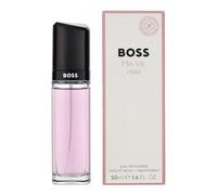 HUGO BOSS MA VIE L'EAU 50ML EAU DE TOILETTE SPRAY NUOVO E SIGILLATO