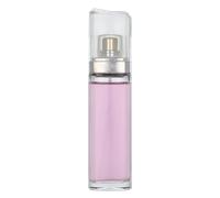 Hugo Boss Ma Vie L'Eau Eau de toilette Spray 50 ml Donna