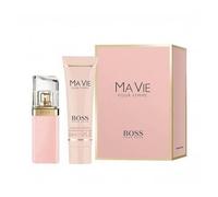 Hugo Boss Ma Vie Pour Femme 30 ml Donna - Eau de Parfum