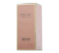 Hugo Boss Ma Vie pour Femme Classic EDP 30 ml