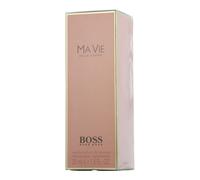 Hugo Boss Eau de Parfum Boss Ma Vie Donna – 50 ml