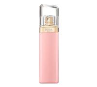 Hugo Boss Ma Vie Pour Femme Eau de Parfum da donna 50 ml