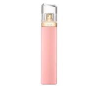 Hugo Boss Ma Vie Pour Femme Eau de Parfum da donna 75 ml