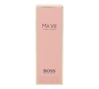 Hugo Boss Ma Vie Pour Femme Eau de parfum Spray 50 ml Donna