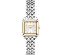 Hugo boss Mae Petite 1502821