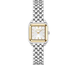 Hugo boss Mae Petite 1502821