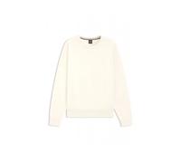 Hugo - Boss - Maglieria - -Knitwear -Uomo -Beige -M