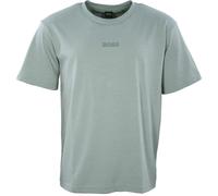 HUGO BOSS Maglietta Tee 10, verde