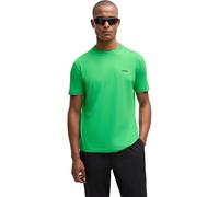 HUGO BOSS Maglietta Tee, verde