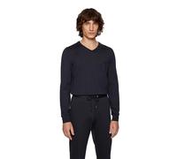 Hugo Boss Maglione 50435454