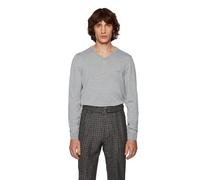 Hugo Boss Maglione 50435454