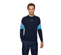 Hugo Boss Maglione 50456125