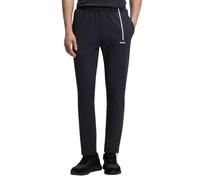 Hugo - Boss Maglioni - - Sport - Uomo - Blu - L