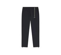 Boss Toc Game 10276871 Green Pants Blu L Uomo