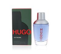 Hugo Boss Hugo Extreme Eau de Parfum per uomo 75 ml