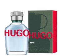 Hugo Boss Hugo Man Eau de Toilette (uomo) 40 ml