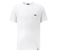 Hugo boss Maniche Corte 50531401 - Uomo
