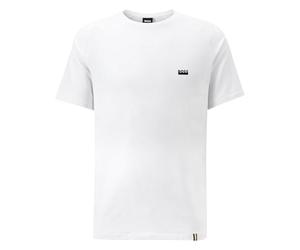 Hugo boss Maniche Corte 50531401 - Uomo