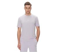HUGO BOSS Maniche Corte 549 - Uomo