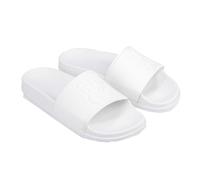 Hugo Boss Match It SlidersDonna (GT10735)