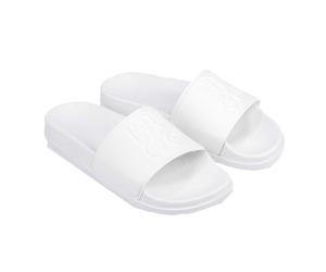 Hugo Boss Match It SlidersDonna (GT10735)