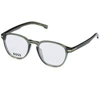 Boss BOSS 1509/G 1ED 51 occhiali da vista