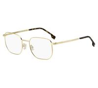 Hugo Boss Boss 1633 J5G
