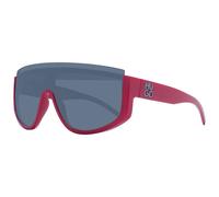 Hugo Boss Multicolor Polyamide Sunglasses