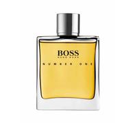 Hugo Boss No.1 Eau de Toilette per uomo 100 ml
