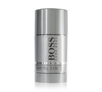 HUGO BOSS Boss Bottled 75 ml in stick deodorante senza alluminio per Uomo