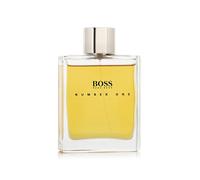 Hugo Boss Eau de Toilette Number One Uomo 100 ml