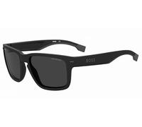 Boss BOSS 1497/S O6W/25 57 Occhiali da Sole