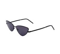 HUGO BOSS Occhiali da Sole BOSS 1610/S 003 MATTE BLACK 61/15/145 Donna