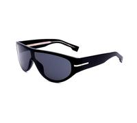 Hugo Boss Occhiali da Sole BOSS 1623/S Black 99/1/135 Uomo