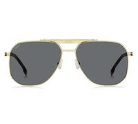 Hugo Boss Boss 1743/S RHL/2K