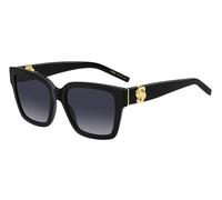 Hugo Boss Boss 1744/S 807/9O