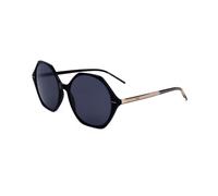 Hugo Boss occhiali da sole donna BOSS 1585/S black 1 St