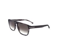 Hugo Boss occhiali da sole uomo BOSS 1599/S mottled grey 1 St