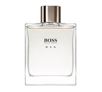 Hugo Boss Boss Man Eau de Toilette (uomo) 100 ml