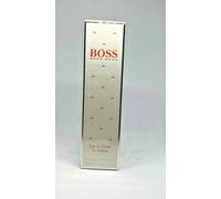 Hugo Boss Orange edt 50 ml vapo