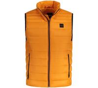 Hugo Boss Orange Polyamide Jacket - IT48 | M