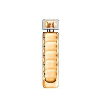 Hugo Boss ORANGE WOMAN 50 ml Eau de Toilette Spray