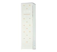 Hugo Boss Orange Woman - EDT Eau de Toilette 75 ml