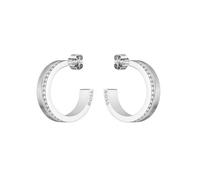 Boss 1580526 Earrings Argento Donna