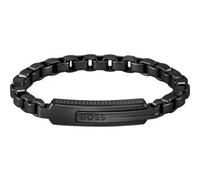 Hugo Boss Orlado 1580358M