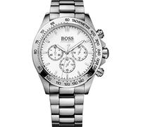 Hugo Boss - Orologio