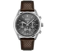 Hugo Boss Champion 1513815