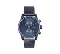 Hugo Boss Skymaster 1513836